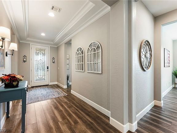 5th image of 8263 Skye Blue St