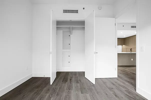 Rented by Ankor Management BH LLC | media 1