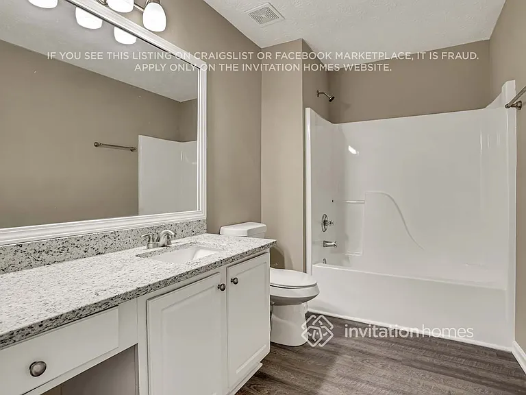4099 Robin Cir — Photo 9