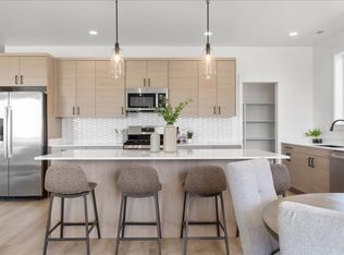 4610 Talking Tree Dr, Billings, MT 59106