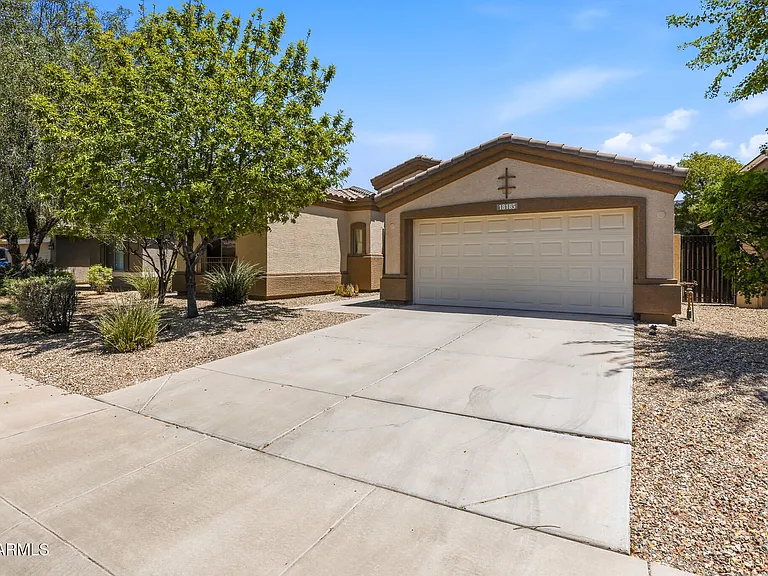 18185 W Rimrock St — Photo 8