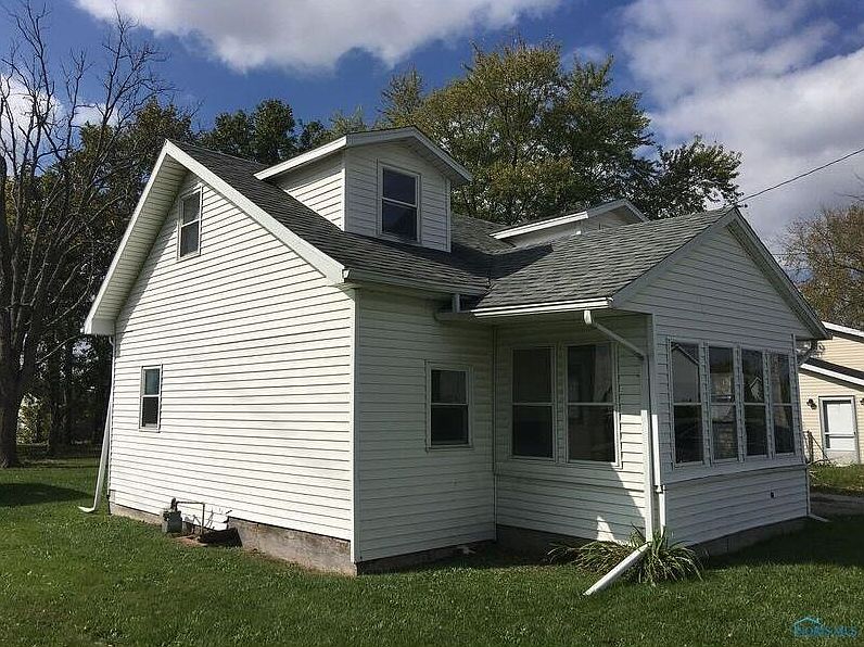 1st image of 1400 Ayersville Ave