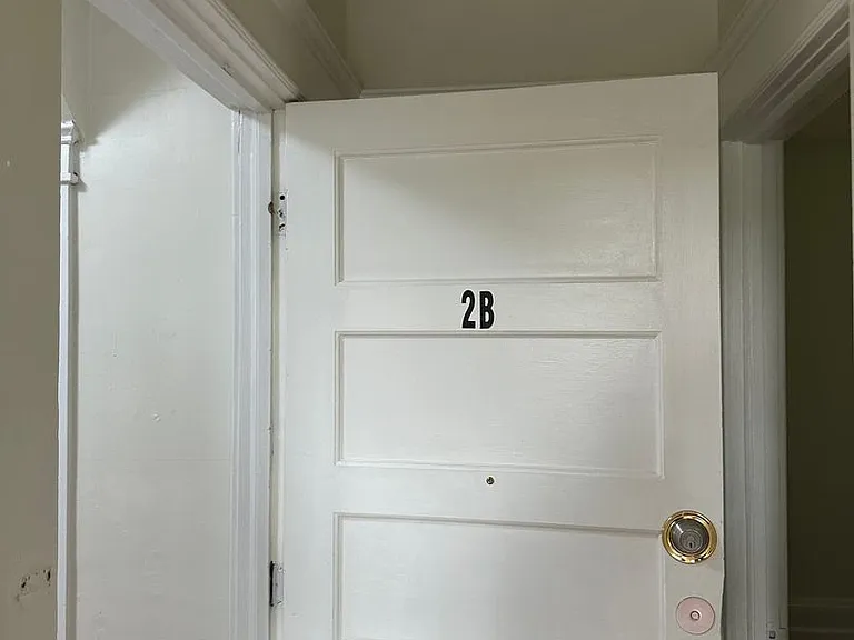 1722 W Market St — Photo 1