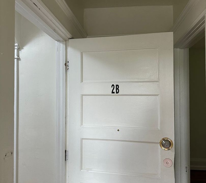 1st image of 1722 W Market St #2