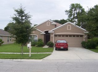 10805 Moss Island Dr, Riverview, FL 33569