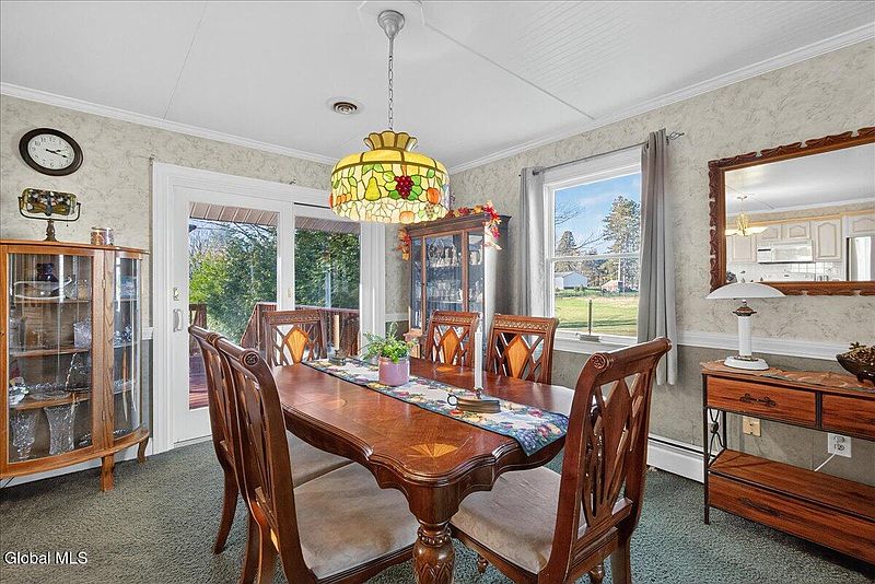 5th image of 7 Cappabianca Drive