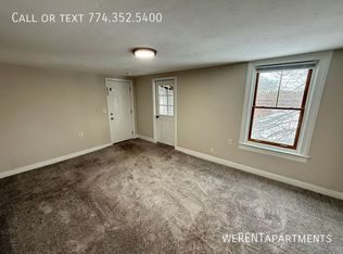 167 S Main St #B, Brooklyn, CT 06234