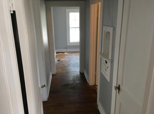 205 Locust St, Winnsboro, TX 75494