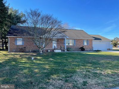 18364 Pine Ln, Lewes, DE, 19958