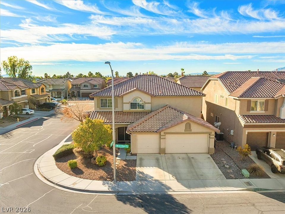 1st image of 7317 Wild Roar Ave