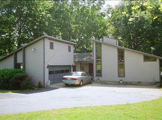 270 Loch Way, Eatonton, GA 31024