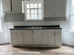 27 Fargo Ave APT 1, Buffalo, NY 14201