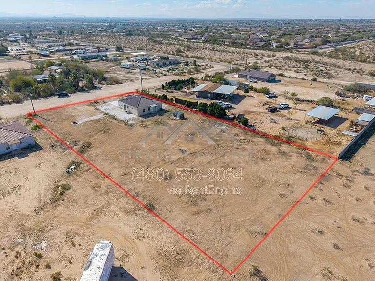 15908 W Ghost Ranch Rd — Photo 19
