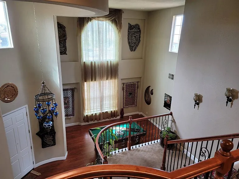 17 Sola Ct — Photo 15