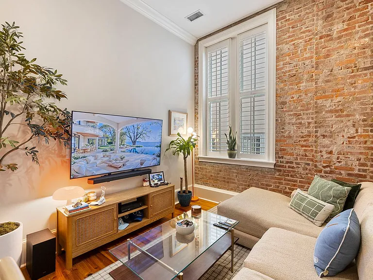 85 Cumberland St #3 — Photo 10