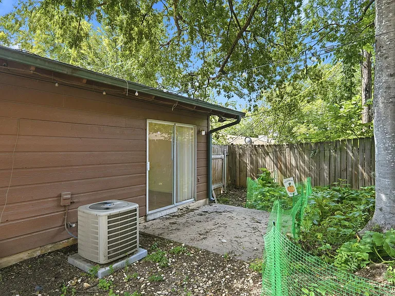 2314 Parker Ln #4 — Photo 14