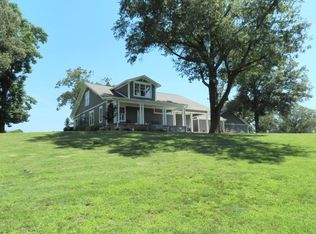 77 Gibson Hwy, Trenton, TN 38382