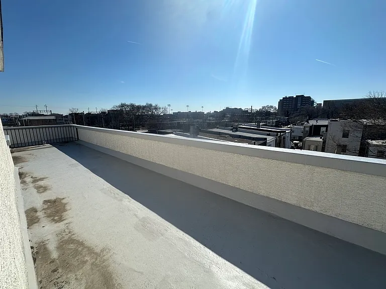 2224 N 12th St #2R — Photo 6