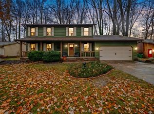 5885 Mallard Ct, Mentor, OH