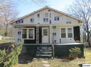 2614 Cedar Bluff Rd, Sevierville, TN 37876