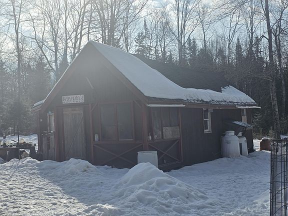 2nd image of 81 Spencer Road