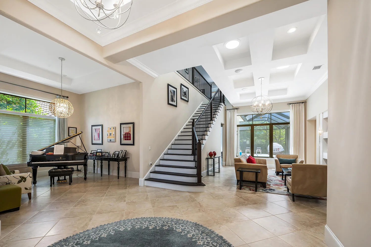 4 bed, 3300 sqft, $20,000 — Photo 3