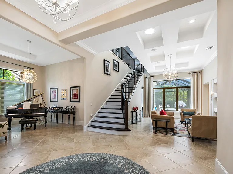 2343 Traditions Ct — Photo 3