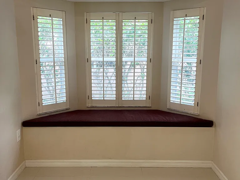 5632 Beaurivage Ave — Photo 13