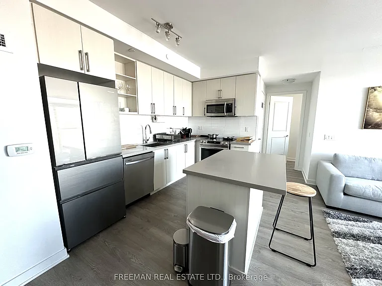 4699 Glen Erin Dr #1509 — Photo 9