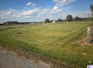 16 Mount Tabor Rd, Hodgenville, KY 42748