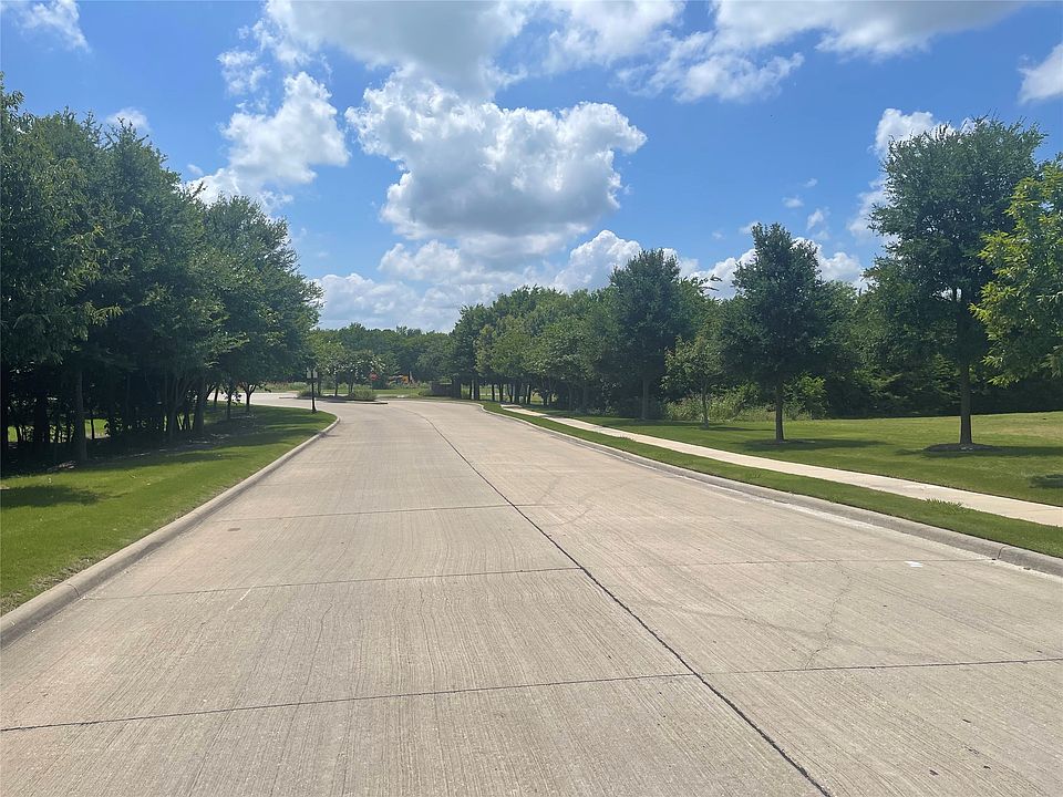1st image of 0 John King Blvd