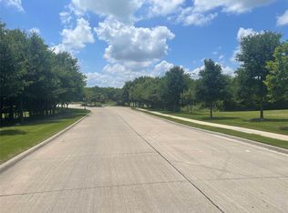 0 John King Blvd, Rockwall, TX 75087
