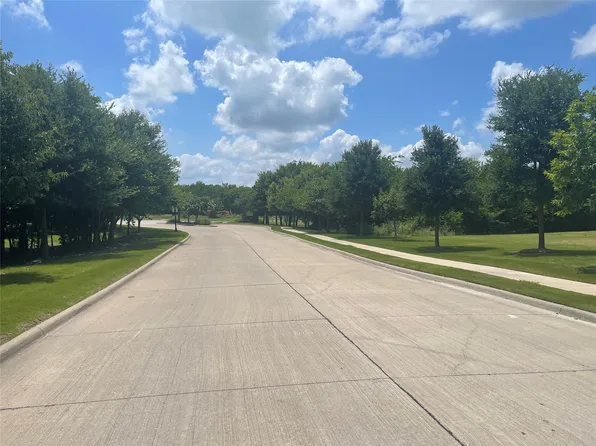 0 John King Blvd, Rockwall, TX 75087