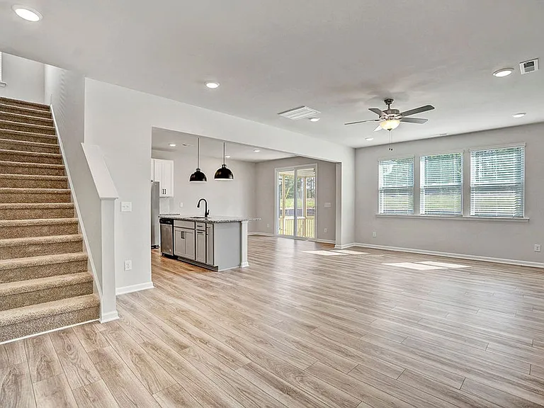 160 Wood Orchid Ln — Photo 7