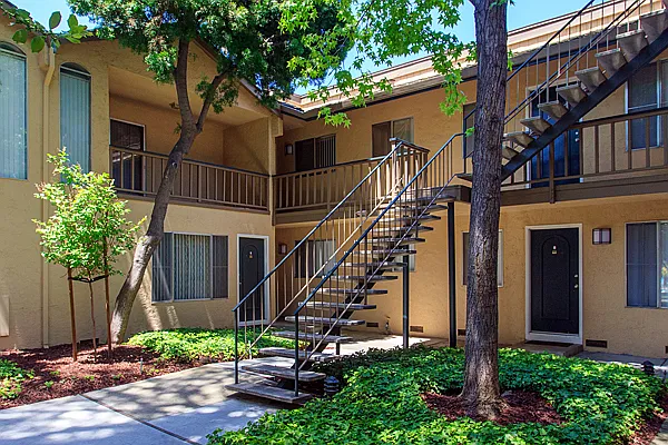 Tamarack Apartment Homes — Photo 15