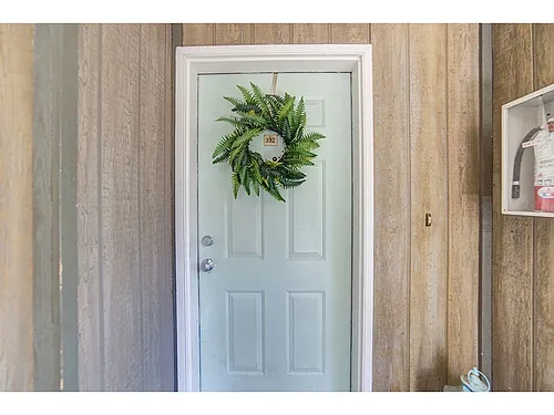 726 W 1720 N Photo 1