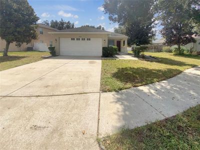12314 Field Point Way, Spring Hill, FL, 34610