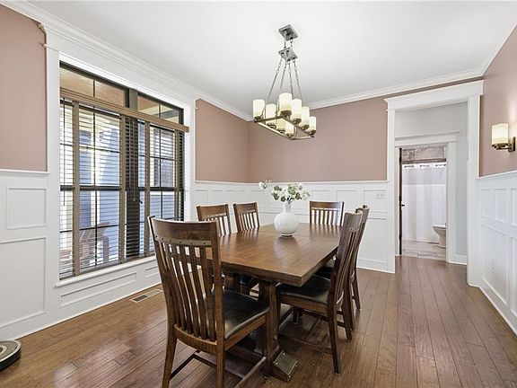 5th image of 5763 W 335th St