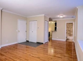 5500 Pershing Ave APT 31, Saint Louis, MO 63112