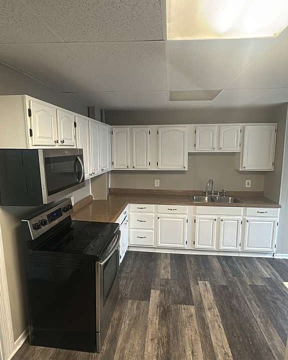 1st image of 148 Brookside Ave #1