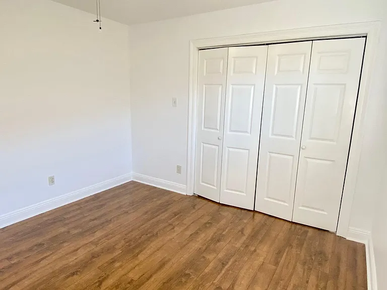 6 Caddo Ct — Photo 16