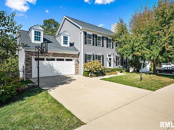 2nd image of 6823 N Ironwood Dr