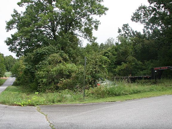 4th image of LOT 12&13 Cody Ct Lot 12&13