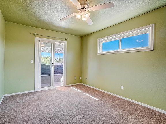 5th image of 6834 Vasatch Dr #2