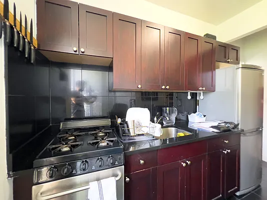 Rented by Denise Rosenblum, LREB | media 18