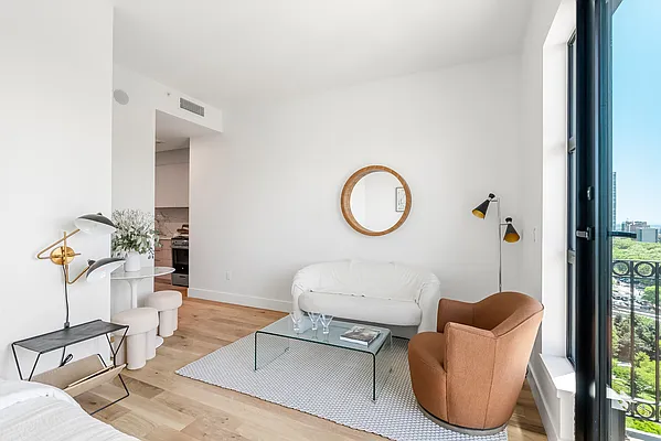 Rented by Goose Property Management LLC | media 5