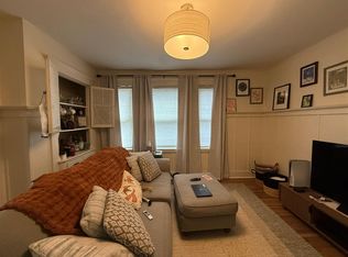 3A Lakeview St #1, Arlington, MA 02476