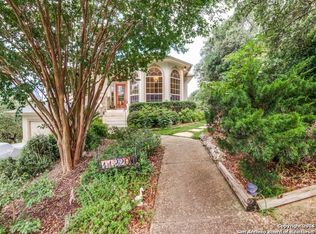 11220 Cave Crk, Helotes, TX 78023