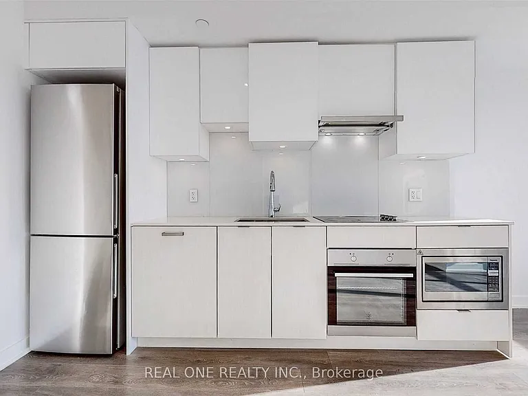 195 Redpath Ave #2709 — Photo 11