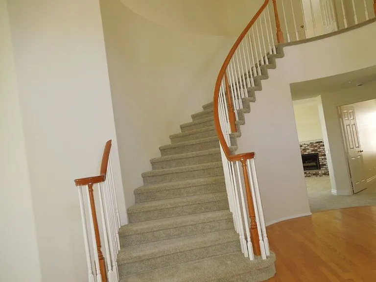 32084 Paseo Parallon — Photo 26